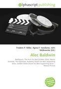 Alec Baldwin
