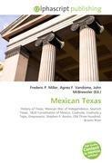 Mexican Texas