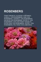 Rosenberg