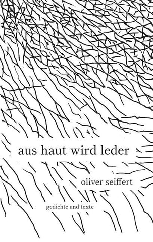Aus Haut wird Leder