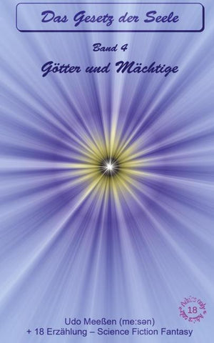 Götter und Mächtige