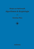 Skripte zur Mathematik - Algorithmen & Kryptologie
