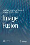 Image Fusion
