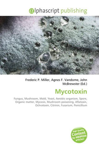 Mycotoxin