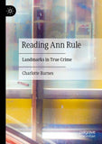 Reading Ann Rule