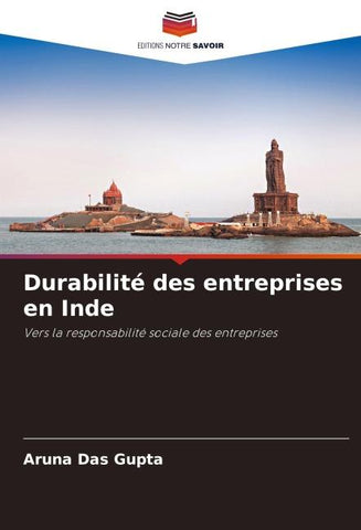 Durabilité des entreprises en Inde