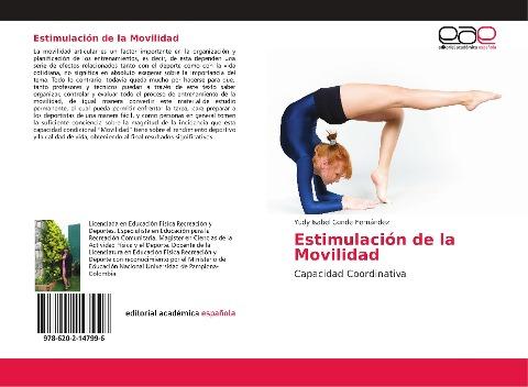 Estimulación de la Movilidad