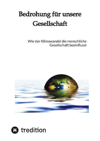 Bedrohung für unsere Gesellschaft
