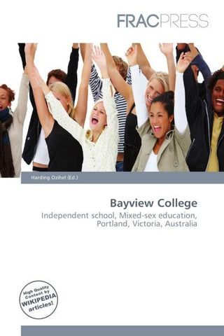 Bayview College