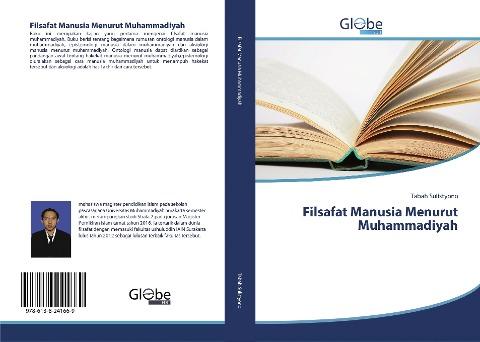 Filsafat Manusia Menurut Muhammadiyah