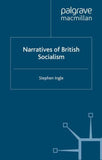 Narratives of British Socialism