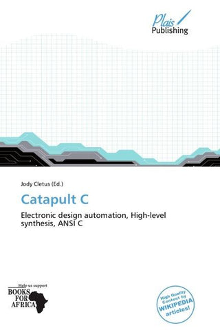 Catapult C