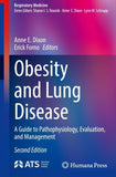 Obesity and Lung Disease