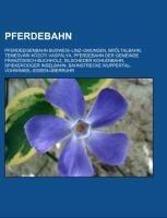 Pferdebahn