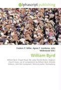 William Byrd