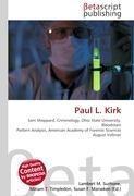Paul L. Kirk
