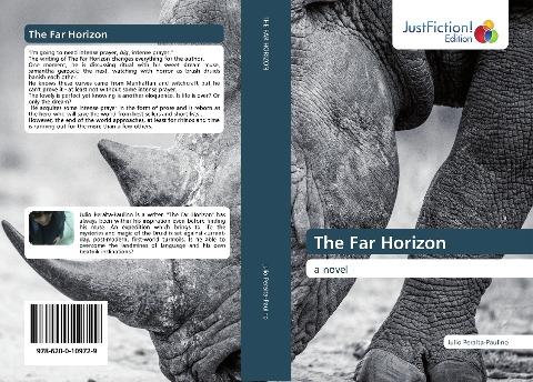 The Far Horizon