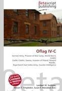 Oflag IV-C