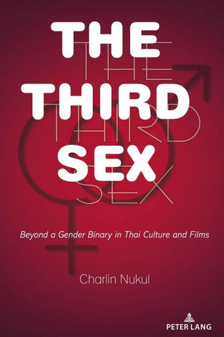 The Third Sex