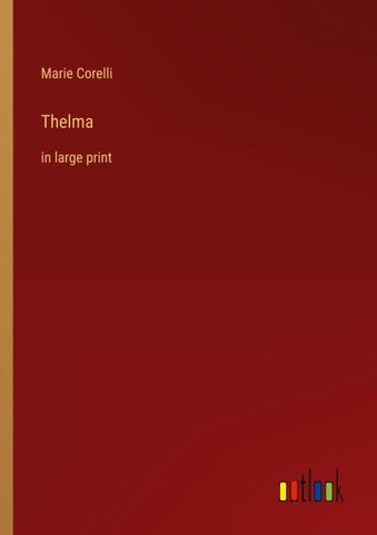 Thelma