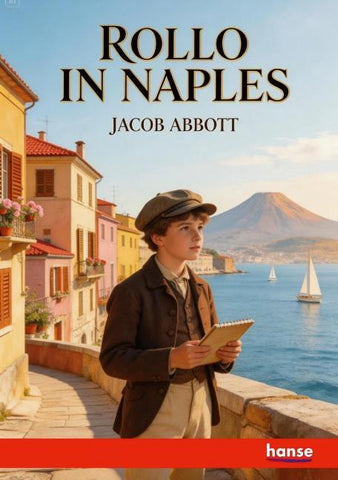 Rollo in Naples