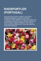 Radsportler (Portugal)