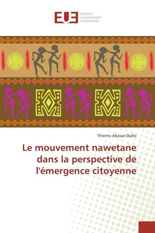 Le mouvement nawetane dans la perspective de l'émergence citoyenne