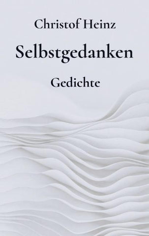 Selbstgedanken