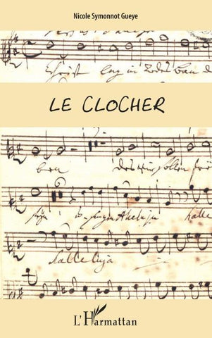 Le Clocher