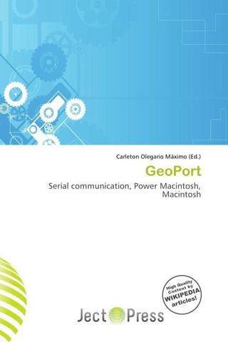 GeoPort