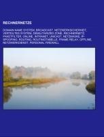Rechnernetze