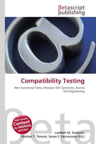 Compatibility Testing