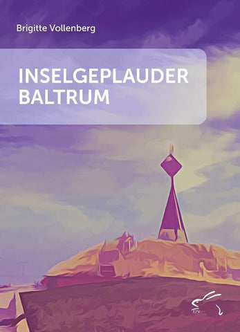 Inselgeplauder Baltrum