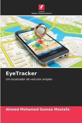 EyeTracker