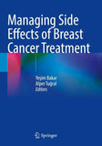 Managing Side Effects of Breast Cancer Treatment
