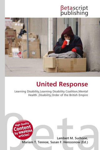 United Response