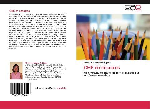CHE en nosotros