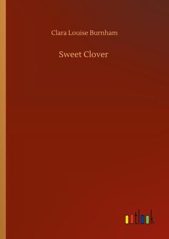 Sweet Clover