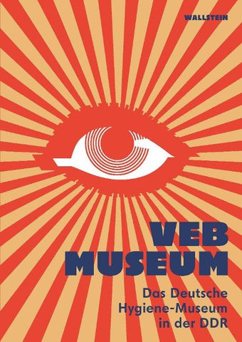 VEB Museum