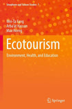 Ecotourism