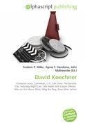 David Koechner