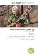 Bard