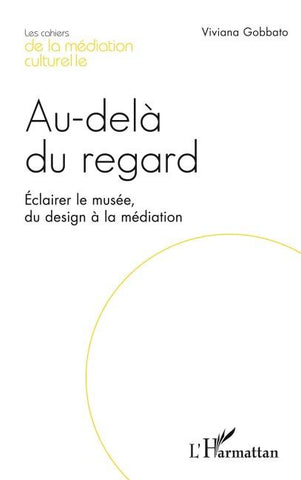 Au-delà du regard