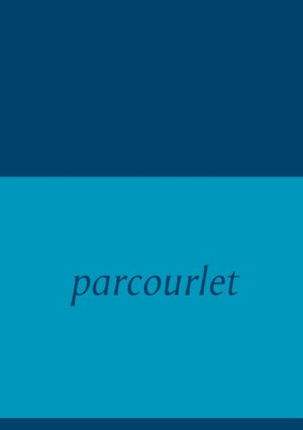 Parcourlet