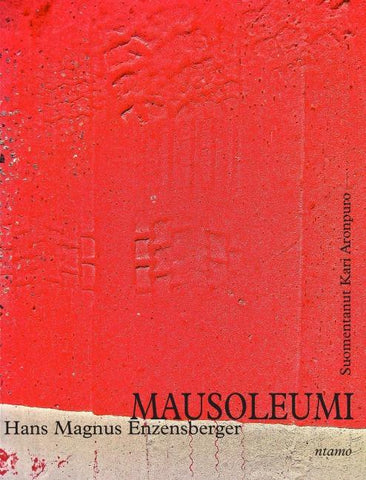 Mausoleumi