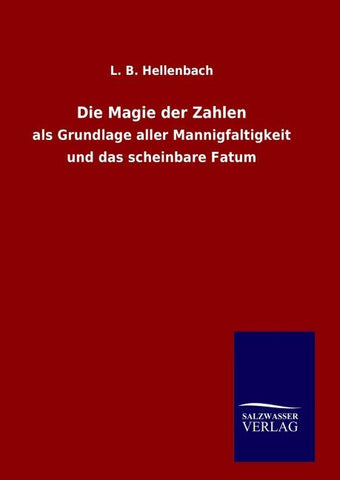 Die Magie der Zahlen