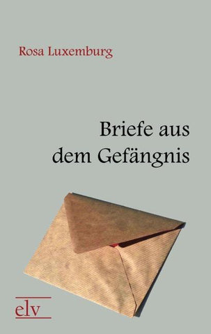 Briefe aus dem Gefängnis