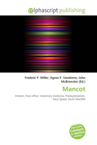 Mancot