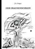 Der Drachenschrein
