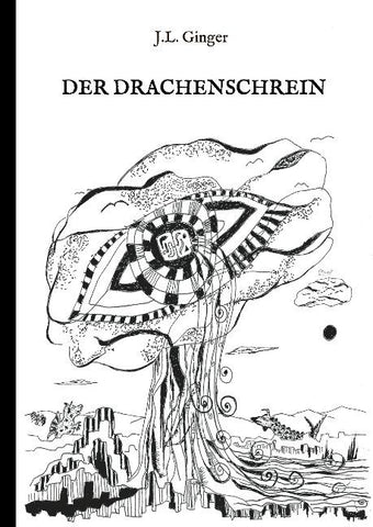 Der Drachenschrein
